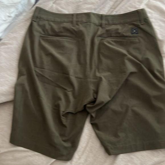 Linksoul Short - Picture 3 of 3